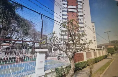 Apartamento com 2 quartos à venda na rua engenheiro arnaldo gladoch, 93, sarandi, porto alegre, 87 m2 por r$ 585.000