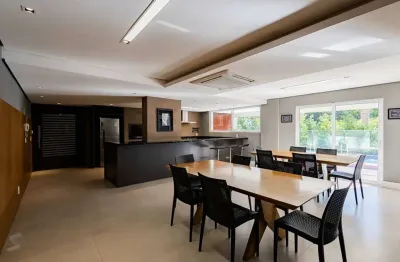 Apartamento com 3 quartos à venda na Avenida João Obino, 308, Petrópolis, Porto Alegre