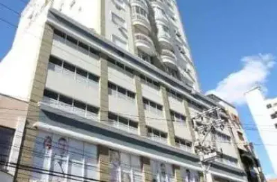 Excelente, aptº 3 dormitórios, 1 suíte, 2 vagas, no centro, são leopoldo. preço baixo