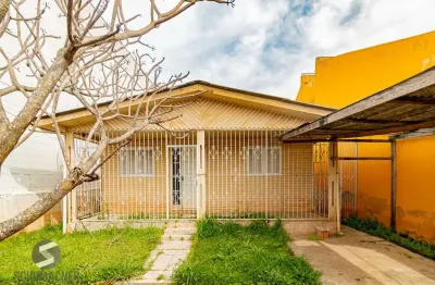 Terreno à venda na Avenida Brino, 534, Santa Maria Goretti, Porto Alegre