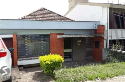 Terreno à venda na Rua Guararapes, 244, Petrópolis, Porto Alegre