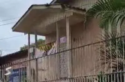 Casa com 2 quartos à venda na Rua Doutor Pereira Neto, 1176, Tristeza, Porto Alegre