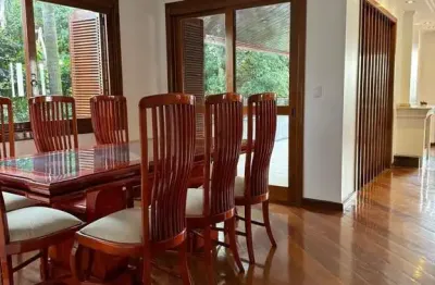 Apartamento com 3 quartos à venda na Avenida Lageado, 483, Petrópolis, Porto Alegre