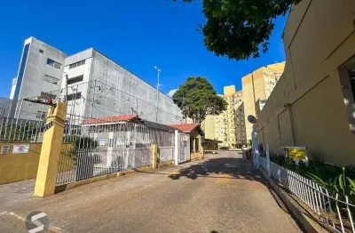 Apartamento com 2 quartos à venda na Avenida Wenceslau Escobar, 1144, Tristeza, Porto Alegre