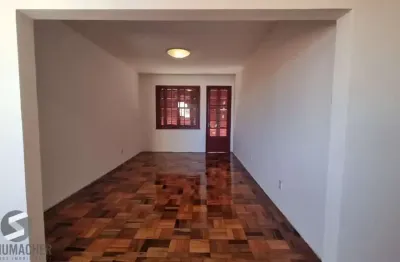 Apartamento reforma com 102m2 na sertório próximo bourbon assis brasil