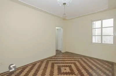 Apartamento com 2 quartos à venda na Rua Fernandes Vieira, 421, Bom Fim, Porto Alegre