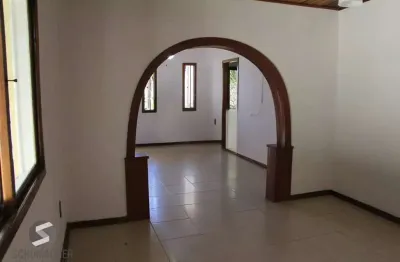 Casa com 3 quartos à venda na Travessa Pedro Raupp, 169, Jardim Itu Sabará, Porto Alegre