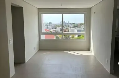 Apartamento com 3 quartos à venda na Rua Padre Alois Kades S J, 589, Jardim Europa, Porto Alegre