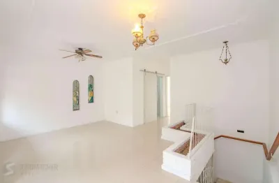 Casa com 3 quartos à venda na Rua Monte Flor, 362, Jardim Floresta, Porto Alegre
