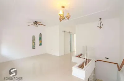 Casa com 3 quartos à venda na Rua Monte Flor, 362, Jardim Floresta, Porto Alegre