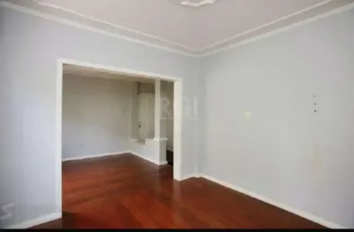 Apartamento 2 quartos no jardim são sebastião/ lindóia 77m2 - 1 lance escada