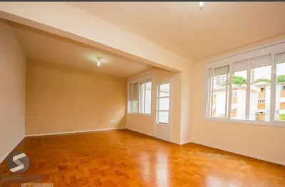 Apartamento com 3 quartos à venda na Rua Professor Álvaro Alvim, 518, Rio Branco, Porto Alegre