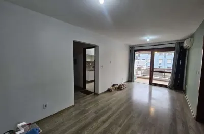 Apartamento com 2 quartos à venda na Rua José do Patrocínio, 633, Cidade Baixa, Porto Alegre