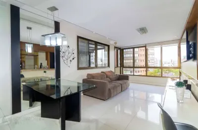 Apartamento com 2 quartos à venda na Rua Engenheiro Adolfo Stern, 119, Bela Vista, Porto Alegre