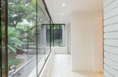 Apartamento 3 dorms à venda rua jaraguá, bela vista - porto alegre