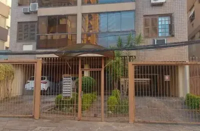 Apartamento com 2 quartos à venda na Rua Copérnico, 137, Jardim Itu Sabará, Porto Alegre