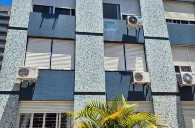 Apartamento com 2 quartos à venda na Rua Álvares Cabral, 99, Cristo Redentor, Porto Alegre