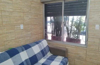 Apartamento para venda - 63m², 2 dormitórios, 2 vagas - santa maria goretti