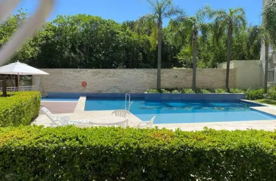 Apartamento para venda - 56m², 2 dormitórios, sendo 1 suites, 1 vaga - camaquã