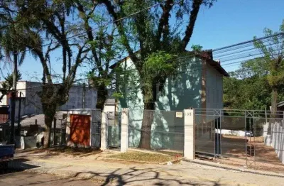 Casa de condomínio com 3 quartos e 2 banheiros à venda, 86 m² por r$ 259 mil