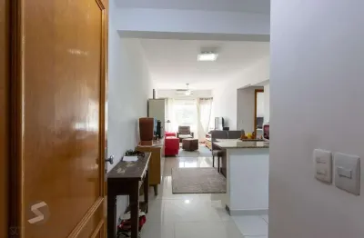 Apartamento com 3 quartos à venda na Rua Wilson Adnislen Freitas de Paiva Bueno, 106, Cavalhada, Porto Alegre