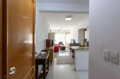 Apartamento com 3 quartos à venda na Rua Wilson Adnislen Freitas de Paiva Bueno, 106, Cavalhada, Porto Alegre