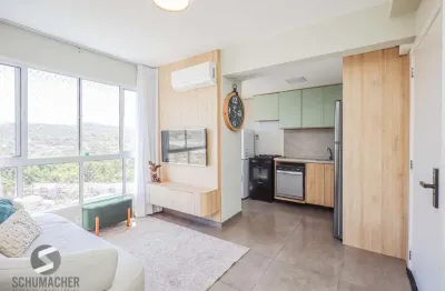 Apartamento com 3 quartos à venda na Avenida da Cavalhada, 4495, Cavalhada, Porto Alegre