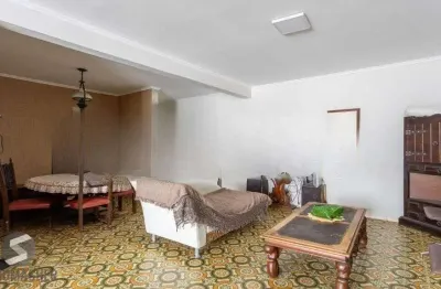 Apartamento 3 dorms à venda travessa carmem, floresta - porto alegre