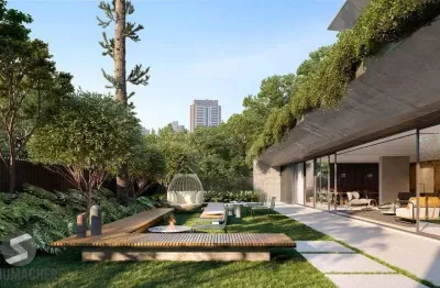 Apartamento com 2 quartos à venda na Avenida Guaporé, 104, Petrópolis, Porto Alegre