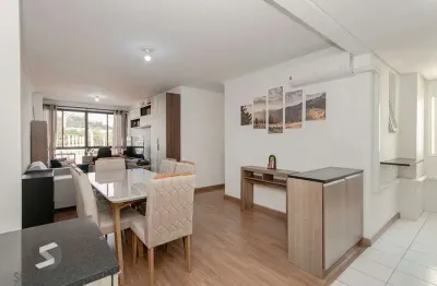 Apartamento com 3 quartos à venda na Avenida Ipiranga, 8475, Jardim Carvalho, Porto Alegre