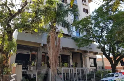 Apartamento com 2 quartos à venda na rua almirante delamare, 288, tristeza, porto alegre, 71 m2 por r$ 600.000