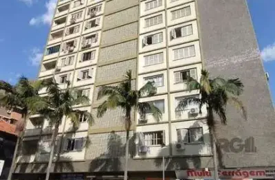 Apartamento com 2 quartos à venda na rua félix da cunha, 720, moinhos de vento, porto alegre, 77 m2 por r$ 279.000