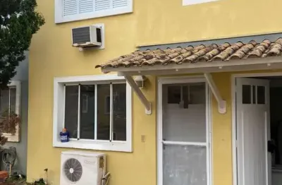 Casa com 2 quartos à venda na avenida faria lobato, 1120, sarandi, porto alegre