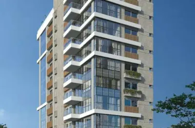 Apartamento com 3 quartos à venda na Rua Eça de Queiroz, 397, Petrópolis, Porto Alegre