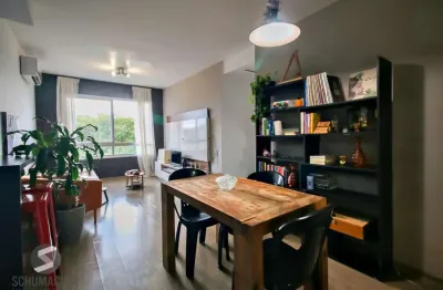 Excelente 2 quartos(suíte), churrasqueira e vaga. infra completa: punto lindóia