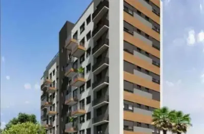 Apartamento com 2 quartos à venda na Rua Roque Calage, 557, Passo da Areia, Porto Alegre