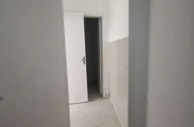 Ponto comercial à venda na Avenida Cristóvão Colombo, 1652, Independência, Porto Alegre