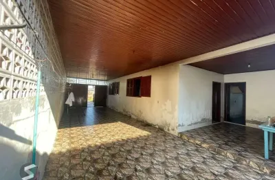 Casa com 3 quartos à venda na Rua Livramento, 461, Mathias Velho, Canoas