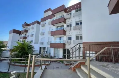 Cobertura 2 dormitórios com suite 2 vagas landel de moura tristeza