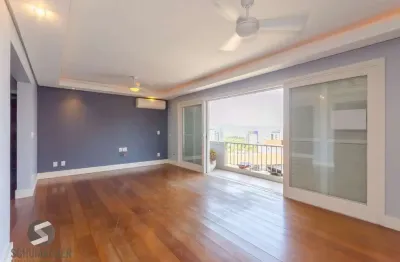 Apartamento com 3 quartos à venda na Rua Murilo Furtado, 77, Petrópolis, Porto Alegre