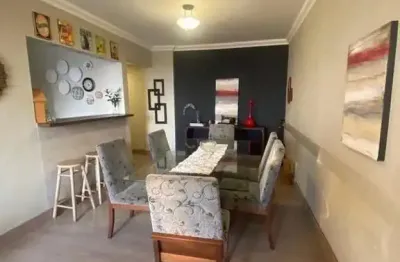 Apartamento com 3 quartos à venda na Rua Catumbi, 195, Medianeira, Porto Alegre