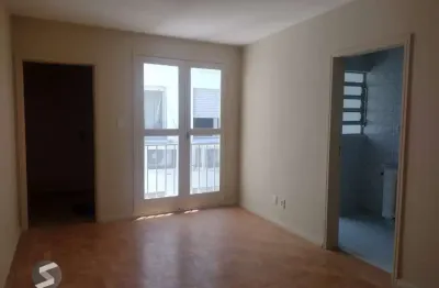 Apartamento com 2 quartos à venda na Rua Coronel André Belo, 548, Menino Deus, Porto Alegre