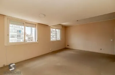 Apartamento com 2 quartos à venda na Rua Riachuelo, 1389, Centro Histórico, Porto Alegre