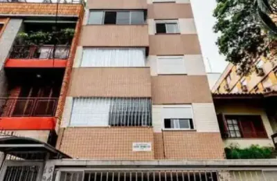 Apartamento com 2 quartos à venda na Avenida Coronel Lucas de Oliveira, 1675, Bela Vista, Porto Alegre