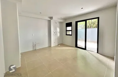 Apartamento com 2 quartos à venda na Rua Brasil, 388, Centro, Canoas