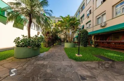 Apartamento com 1 quarto à venda na Rua Landel de Moura, 602, Tristeza, Porto Alegre