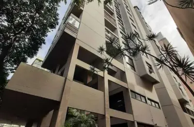 Apartamento com 1 quarto à venda na Rua Coronel Fernando Machado, 1068, Centro Histórico, Porto Alegre