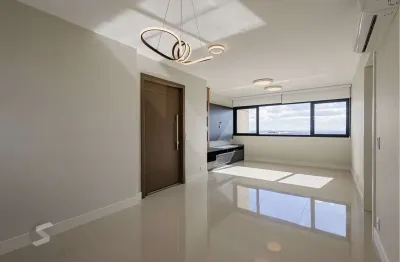 Apartamento com 3 quartos à venda na Rua Coronel Camisão, 201, Higienópolis, Porto Alegre