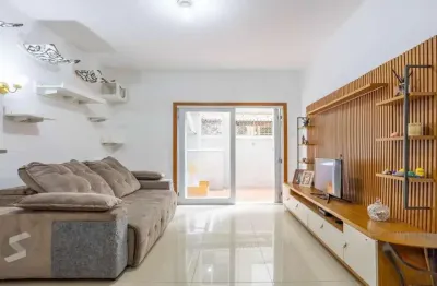 Apartamento 2 quartos semi mobiliado no centro de porto alegre