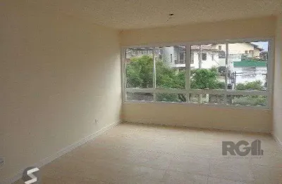 Apartamento com 2 quartos à venda na Avenida Alberto Pasqualini, 295, Jardim Itu Sabará, Porto Alegre